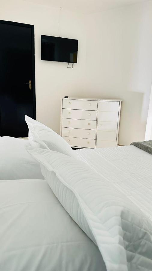 شقة أرايال دو كابو  في Lofts Arraial Sun المظهر الخارجي الصورة